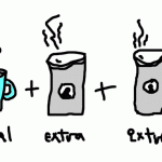 coffeex3.gif
