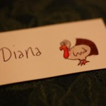 IMG_0575640x427.jpg