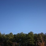 IMG_0762640x427.jpg