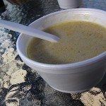 IMG_4841.jpg