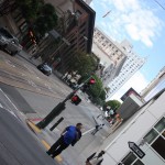 IMG_7555.jpg