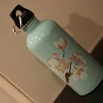 201012312332.jpg