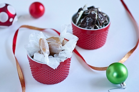Christmas Goodies 2010-038_edited.jpg