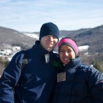 IMG_6704.jpg