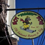 IMG_6744.jpg