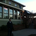 IMG_3226.jpg