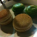 IMG_3398.jpg