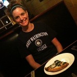 IMG_3411.jpg