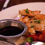 IMG_8813.jpg