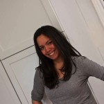 IMG_9395.jpg