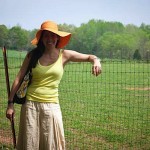 IMG_0479.jpg