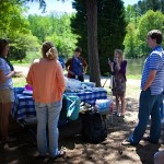IMG_0759.jpg
