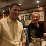 IMG_1240.jpg