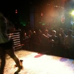 IMG_3556.jpg