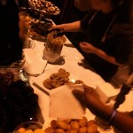 IMG_3597.jpg