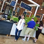 201106020103.jpg