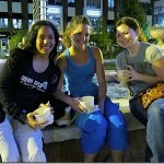 201106251211.jpg