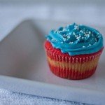 IMG_56461.jpg
