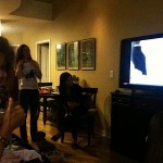 IMG_5288.jpg