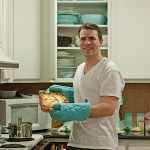 11hrZiti-0726.jpg