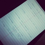 201201162353.jpg