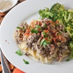 BeefStroganoff-1065.jpg