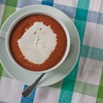 CoconutHotChoc-1282.jpg