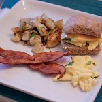 MomsBdaySunday-0989.jpg