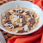 NutellaSwirlOats-1118.jpg