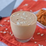 PumpkinPieSmoothie-1168.jpg