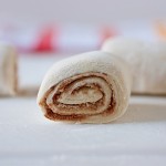 QuickCinnamonRolls-0631.jpg