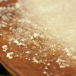 QuickPizza-0841.jpg