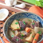 SlowCookerBeefStew-1057.jpg
