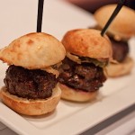 SmallsRestaurant-0886.jpg