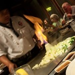 SmallsRestaurant-0936.jpg
