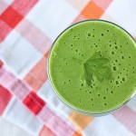 VitaminCGM-0753.jpg