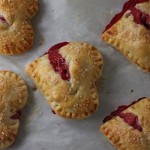 StrawberryHeartPies-1338.jpg