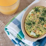 FarroEggBake-1500.jpg