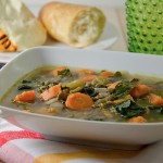 KaleLentilSoup-1489.jpg