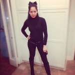 201210312313.jpg