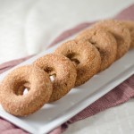 AppleCiderDoughnuts-7422.jpg