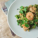 AsianQuinoa-6197-tm.jpg