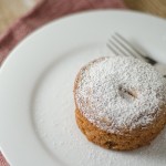 PecanSpiceCake-7098.jpg