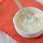 PumpkinYogurt-6725.jpg