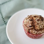 ChocCoconutCacaoMuffins-7990.jpg