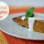 CoconutPumpkinPie-8999_EDITED.jpg