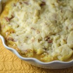 CurriedTurkeyPie-9233.jpg