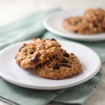 HoneyGranolaCookies-7921.jpg