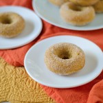 PumpkinDonuts-9254.jpg