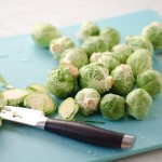 QuinoaBrusselsSprouts-8111.jpg